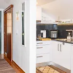 Apartment Horizonte Azul *