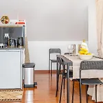 Apartment Horizonte Azul