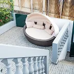 Apartment Horizonte Azul