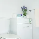 Horizonte Azul Apartment *