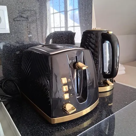 Lägenhet Horizonte Azul