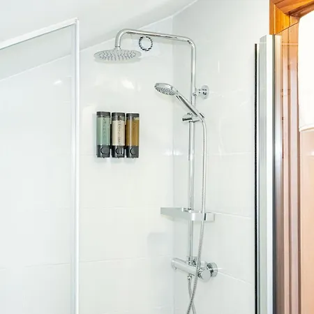 Horizonte Azul Lägenhet