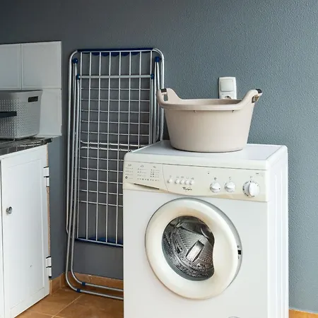 Horizonte Azul Понта-ду-Сол