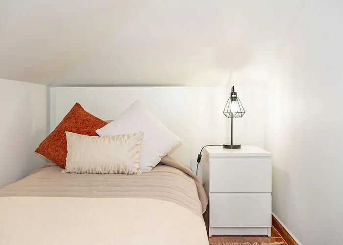 Horizonte Azul Ponta do Sol (Madeira)