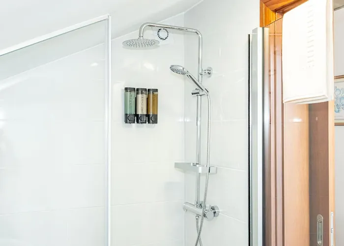 Horizonte Azul Apartament