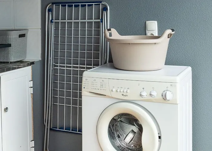 Horizonte Azul Ponta do Sol (Madeira)